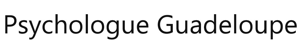 guadeloupe logo