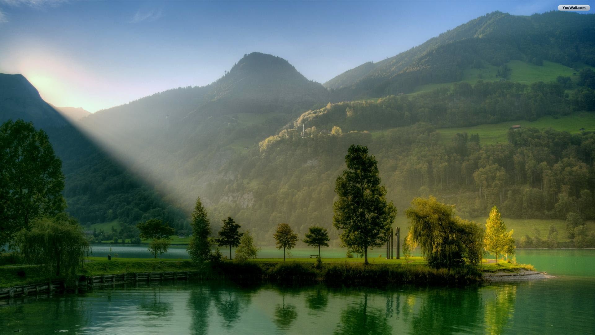 nature-mountains-lake